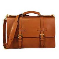 Leather Office Bags