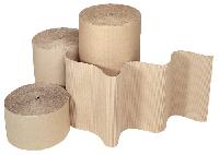 Packaging Paper