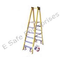 Self Support Ladders
