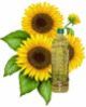 sunflower oil, Packaging Type : Flexy
