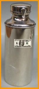 Laboratory Chemicals Laboratory Chemicals