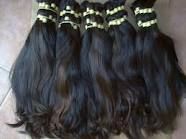 Brazilian Hair Brazilian Hair