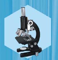 Senior Research Medical Microscope