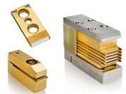 Mccp Laser Diode Bars, Mccp Laser Diode Stacks