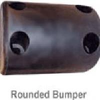 Rounded Bumpers
