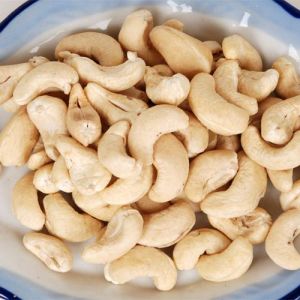 cashew nut cashew nut