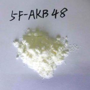 Pharmaceutical Chemical