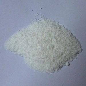 Bay 38-7271 Drug
