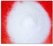 Chlorodehydromethyltestosterone