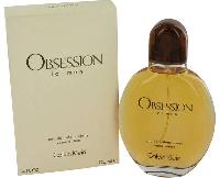Obsession Cologne Spray