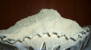 Tapioca Powder Tapioca Powder