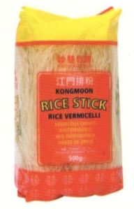 Kongmoon Rice Stick Kongmoon Rice Stick