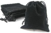 Jewelry Bags