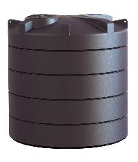 Plastic Water Tanks