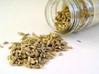 cumin seeds