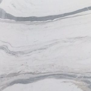 Greek Marble Slabs