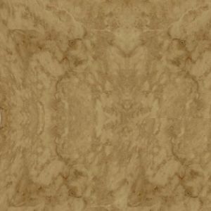 Imperial Brown Marble