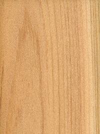 white cedar wood