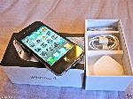 Apple Iphone 4g 32gb