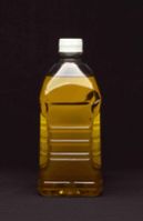 Refined Olive Oil, Packaging Type : yellow