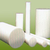Polypropylene Plastic Rods