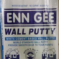 Enn Gee Wall Putty