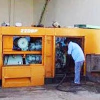 Industrial Appliances Repair service