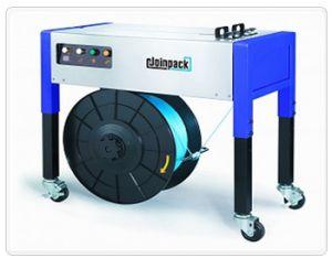 Narrow Strapping Machine