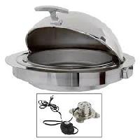 Chafing Dishes