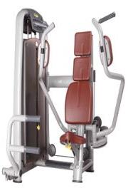 A9-002 Butterfly Machine for Gym