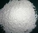 stearic acid Form : Powder