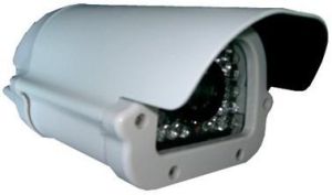 Infrared  Light Source Array Camera Vt-8812c