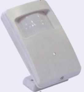 Probe Camera Vt-840b