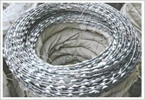Welded Wire Mesh