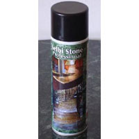 Selbi Stone Protective Liquid