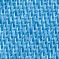 Satin Weave Fabric