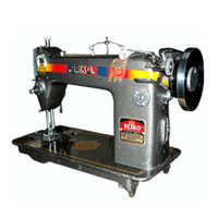 Umbrella TA-2 Industrial Sewing Machine