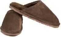 Mens Slippers