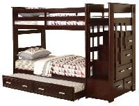 Bunk Beds