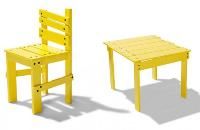 Children Furniture