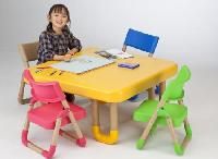 Kids Furniture