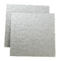 cheap mica blocks