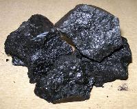 bitumen mastic asphalt
