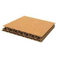 5 Ply CORRUGATED BOXES