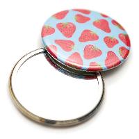 ladies pocket mirrors