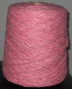 Synthetic Mop Yarn