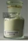 4-methyl Cinnamic Acid