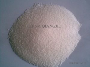 stearic acid stearic acid