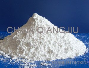 titanium dioxide,  Storage : Cool, Dry Place
