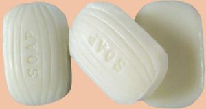 Toilet Soap Toilet Soap